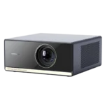 Proyector Wanbo X5 Pro New 2025