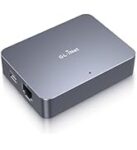 GL.iNet Comet KVM Remoto