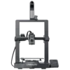 Impresora 3D Creality Ender 3 V3 KE