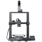 Impresora 3D Creality Ender 3 V3 KE