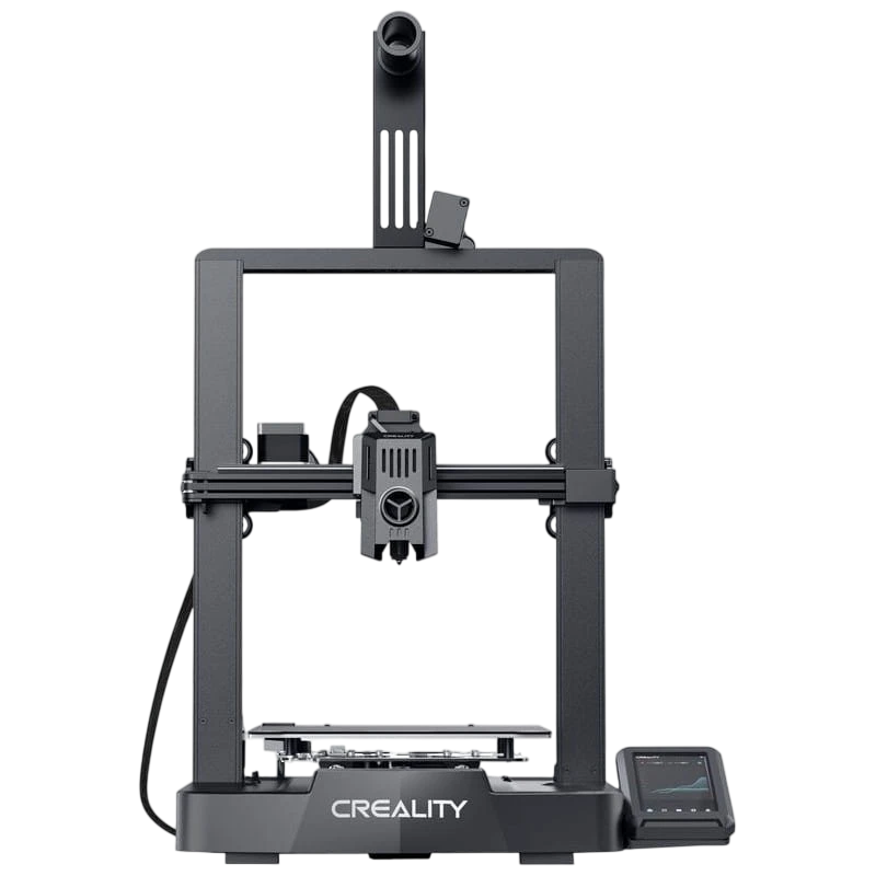 Impresora 3D Creality Ender 3 V3 KE