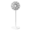 Deerma FD13W Ventilador Modular