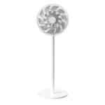 Deerma FD13W Ventilador Modular