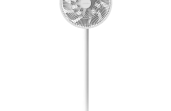 Deerma FD13W Ventilador Modular