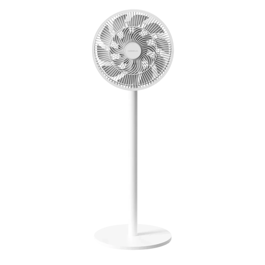 Deerma FD13W Ventilador Modular
