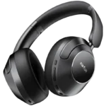 EarFun Wave Pro Negro