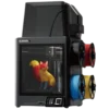 Elegoo Centauri Carbon 2 Combo Impresora 3D