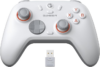 GameSir Nova Lite 2 Mando Inalámbrico Multiconectividad – Oferta Especial