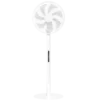Imagen del producto Mijia Smart Standing Fan Pro Slim