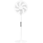 Imagen del producto Mijia Smart Standing Fan Pro Slim