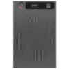 Mobvoi TicNote AI Grabadora de voz