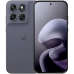Motorola Moto G67 5G Artic Seal