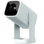 Proyector Wanbo Cube 1 Sky Blue