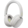 Redmi Headphones Neo Blanco Arena