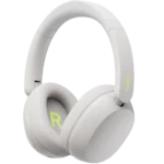 Redmi Headphones Neo Blanco Arena