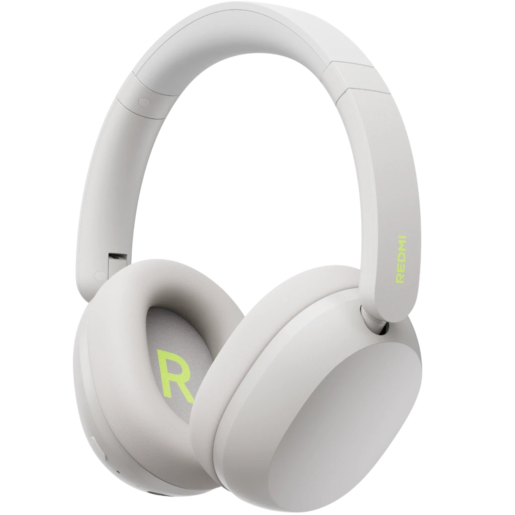 Redmi Headphones Neo Blanco Arena