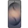 Samsung Galaxy S26 Ultra 5G Negro