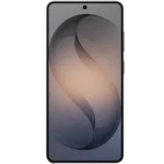 Samsung Galaxy S26 Ultra 5G Negro