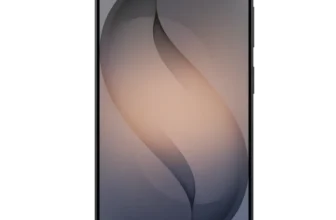 Samsung Galaxy S26 Ultra 5G Negro