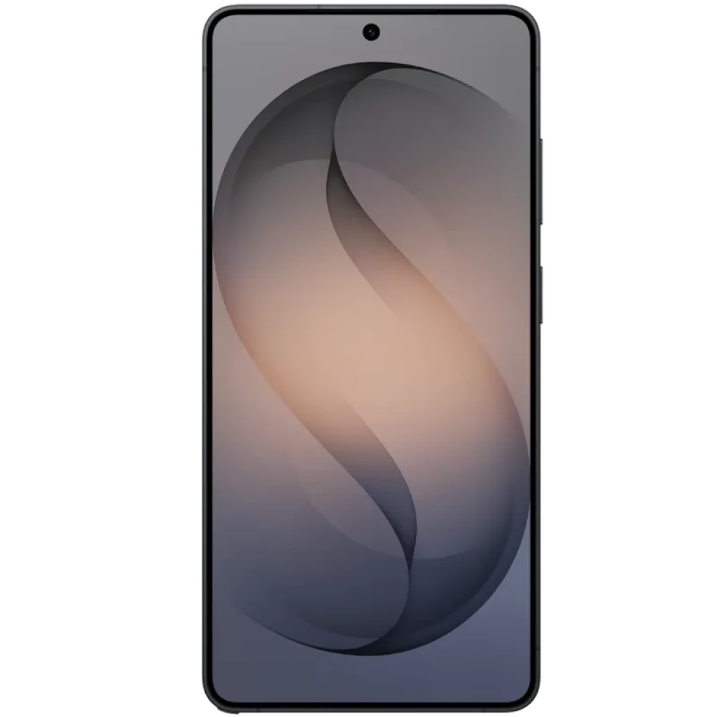 Samsung Galaxy S26 Ultra 5G Negro
