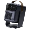 Wanbo ToGo Pro Proyector