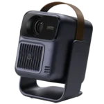 Wanbo ToGo Pro Proyector