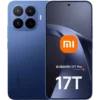 Xiaomi 17T Pro 5G Azul
