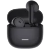 Redmi Buds 8 Active Negro
