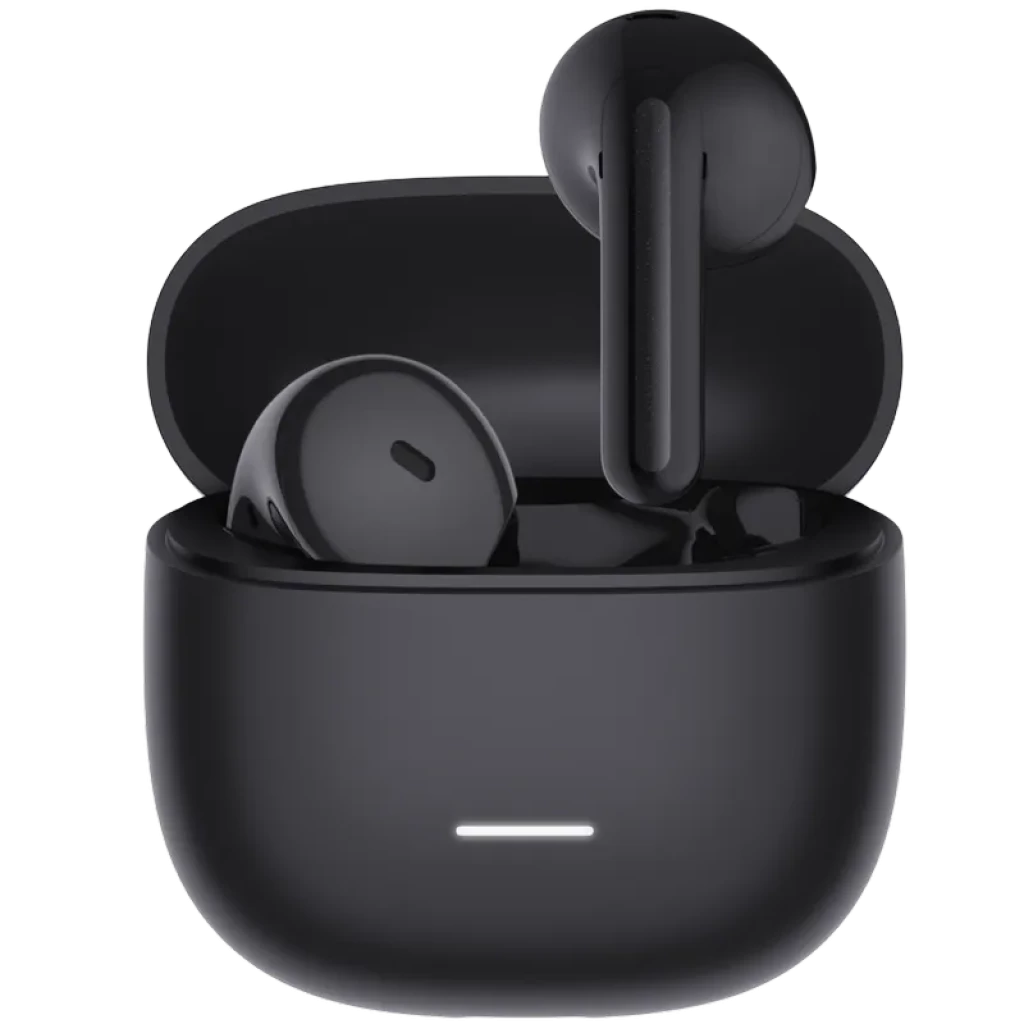 Redmi Buds 8 Active Negro