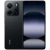 Xiaomi Redmi Note 14 4G Negro