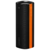 Xiaomi Sound Party Altavoz Bluetooth