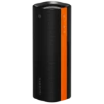 Xiaomi Sound Party Altavoz Bluetooth