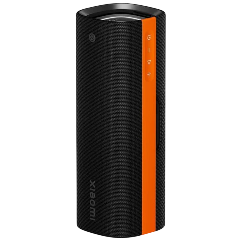 Xiaomi Sound Party Altavoz Bluetooth