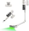 Roborock H60 Aspiradora Inalámbrica