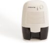 CREATE Deshumidificador Mini 500ml color blanco
