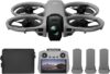 DJI Avata 360 Drone con cámara 360°