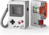 Imagen del estuche elago para cartuchos Nintendo Switch 2