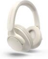 Energy Sistem RadioBeat Auriculares Bluetooth