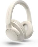Energy Sistem RadioBeat Auriculares Bluetooth