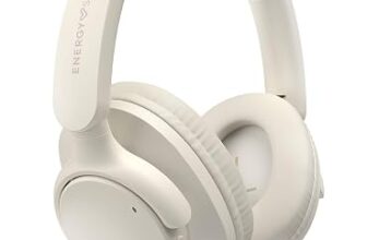 Energy Sistem RadioBeat Auriculares Bluetooth