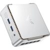 NiPoGi Pinova P2 Mini PC