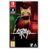 Stray para Nintendo Switch