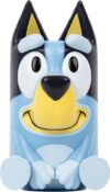 Lámpara Bluey 3D con sonido
