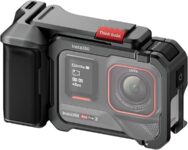 Paquete de empuñadura Xplorer para Insta360 Ace Pro
