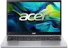 Acer Aspire Go 15 Laptop