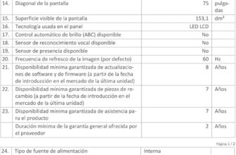 Samsung The Frame LS03F 50