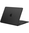 Funda BlueSwan MacBook Pro 14 pulgadas