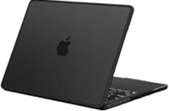 Funda BlueSwan MacBook Pro 14 pulgadas