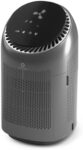Airthereal AZH200 Deshumidificador y Purificador 2 en 1