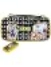 Funda FRTEC Nintendo Switch One Piece